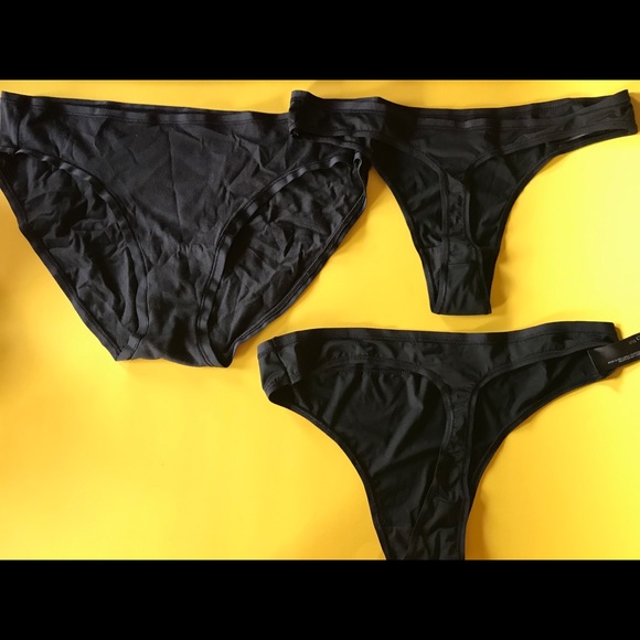 SOLD - Picture 1 of 1